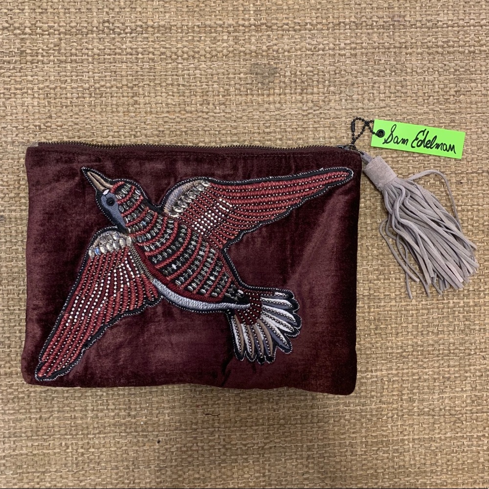 Sam Edelman Bag